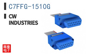 C7FFG-1510G ͼƬ